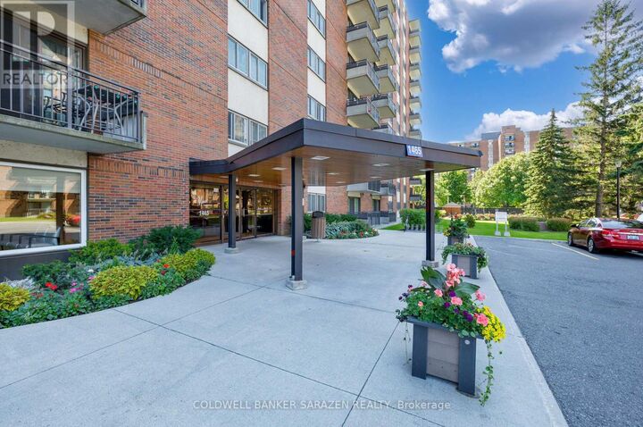 Property Photo:  1465 Baseline Road 108  ON K2C 3L9 