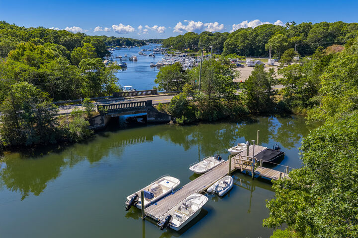 Property Photo: 79 Rivers Edge Road MA 02536