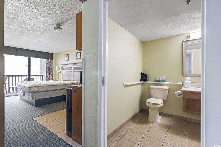 Property Photo:  2311 S Ocean Blvd. 461  SC 29577 