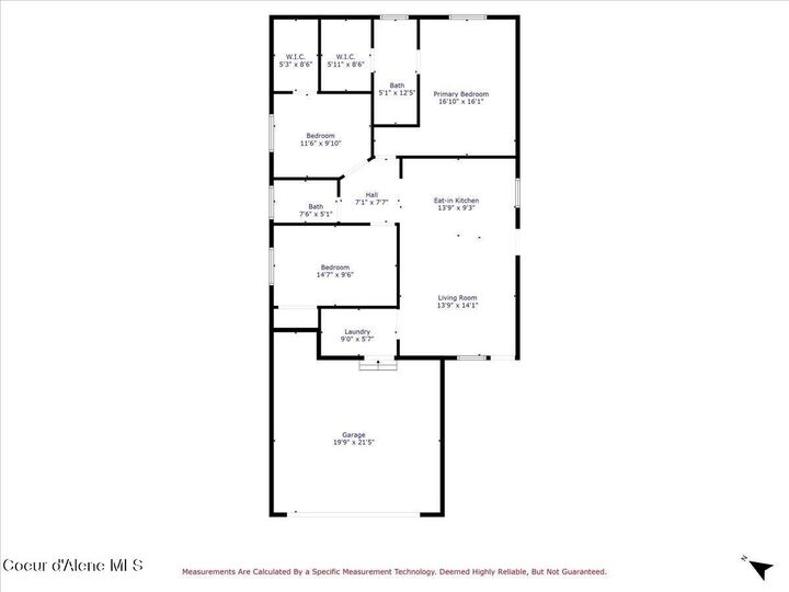 Property Photo:  32550 N 5th Ave  ID 83869 