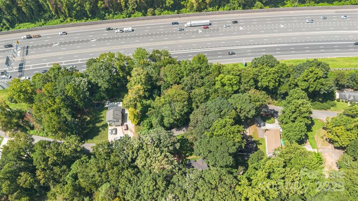 0 Juniper Drive 230/231  Charlotte NC 28269 photo