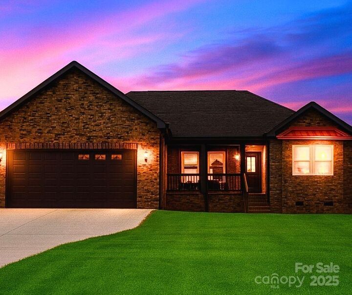 Property Photo:  00 Wilson Court 13  NC 28092 