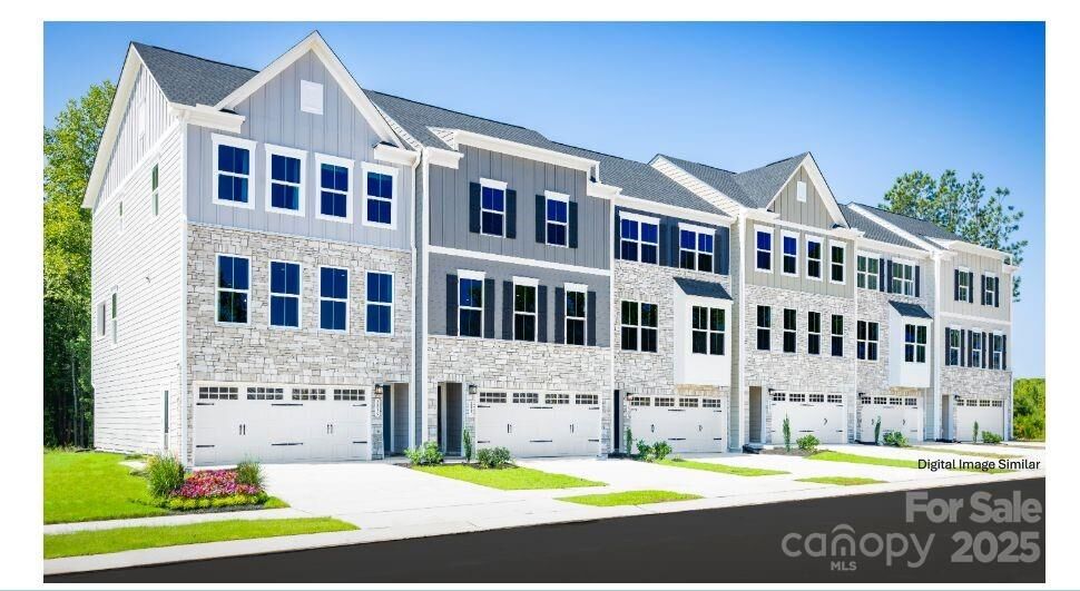 Property Photo:  2154 Flicker Road 1034A  SC 29707 