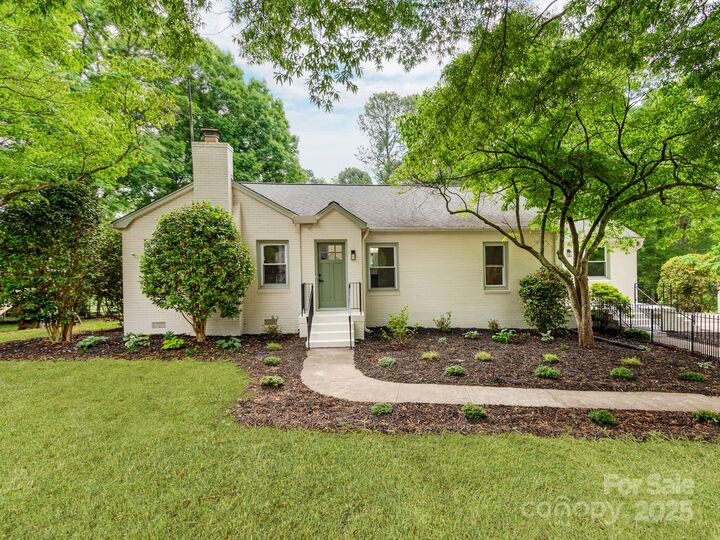 138 Shepherd Road  Mooresville NC 28115 photo