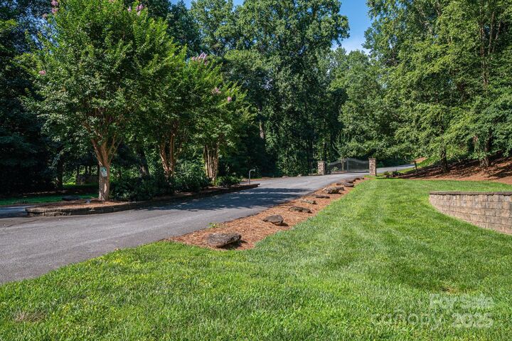 Property Photo: 7 Lot Highland Drive NC 28746