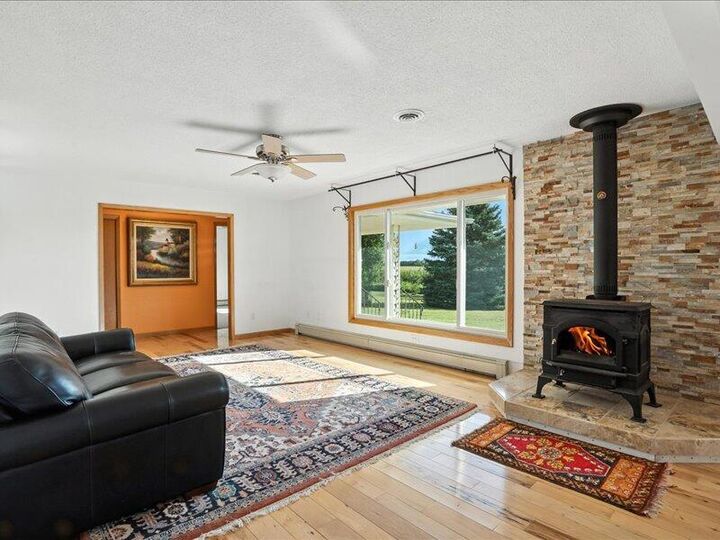Property Photo: 97 I Avenue IA 50223