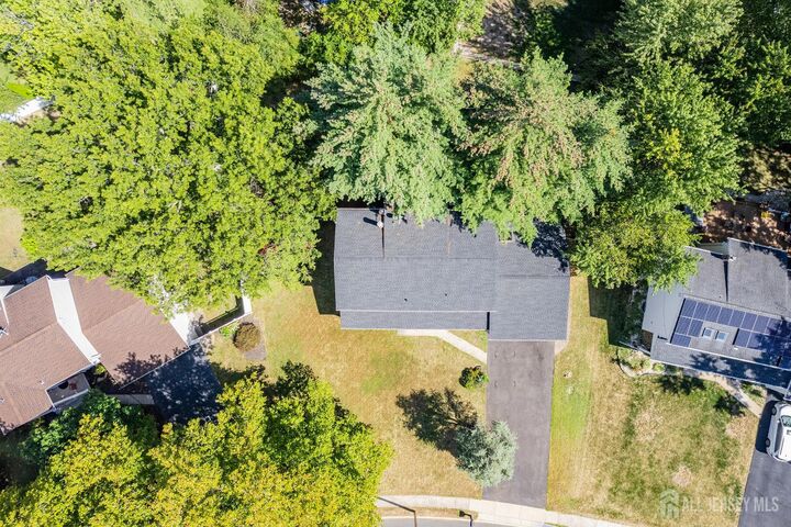 Property Photo: 9 Donald Avenue NJ 08824