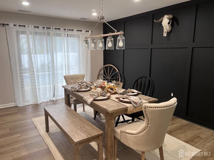 Property Photo: 1 S Rhoda Street S NJ 08831
