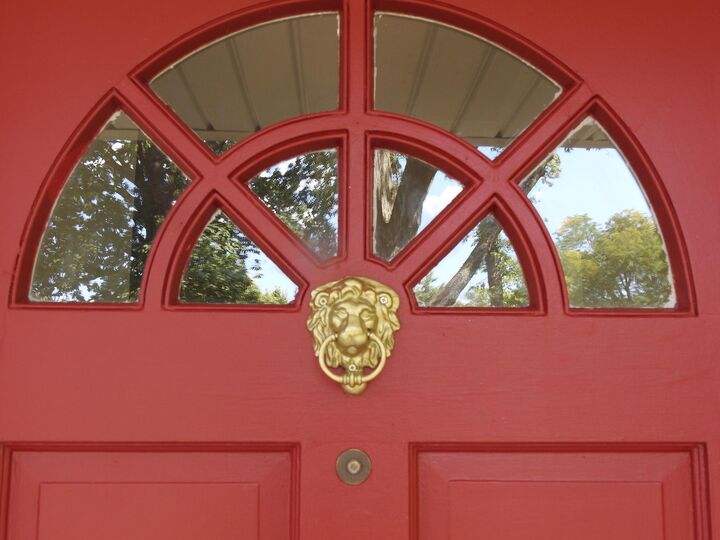 Property Photo:  142 S Gould Road  OH 43209 