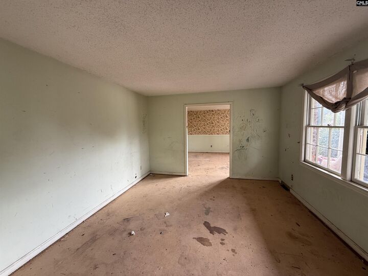 Property Photo: 119 Shillingford SC 29063