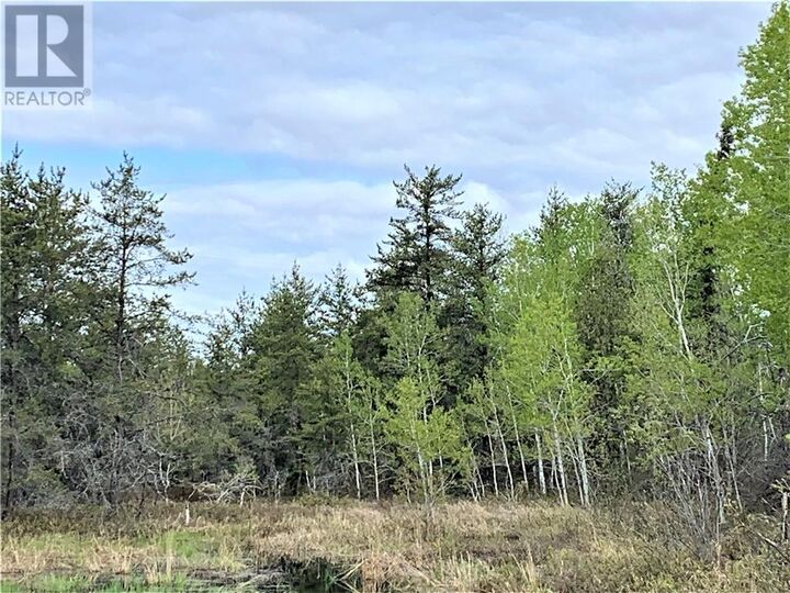 Lot 3 Bodson Drive — photo 1