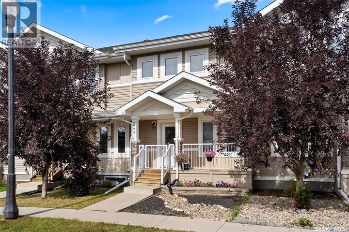 Property Photo:  4690 Albulet Drive  SK S4W 0R3 
