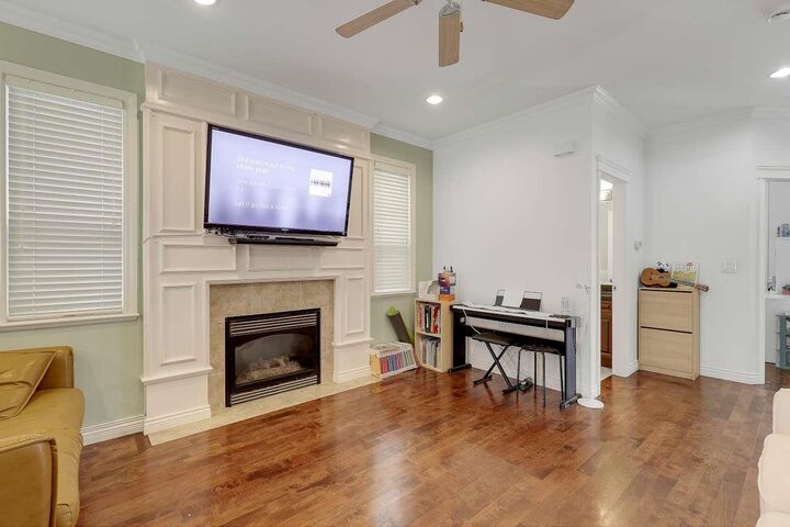 Property Photo:  18990 72  BC V4N 0A7 