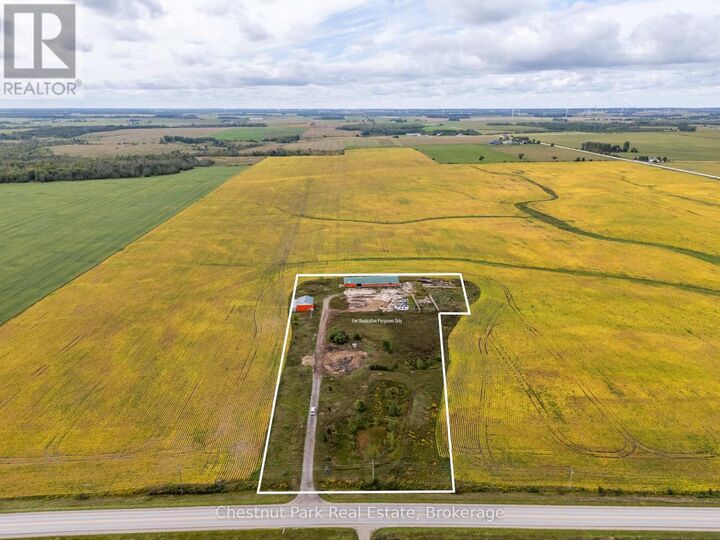 2231 Bruce Road 40  Saugeen Shores ON N0H 2C5 photo