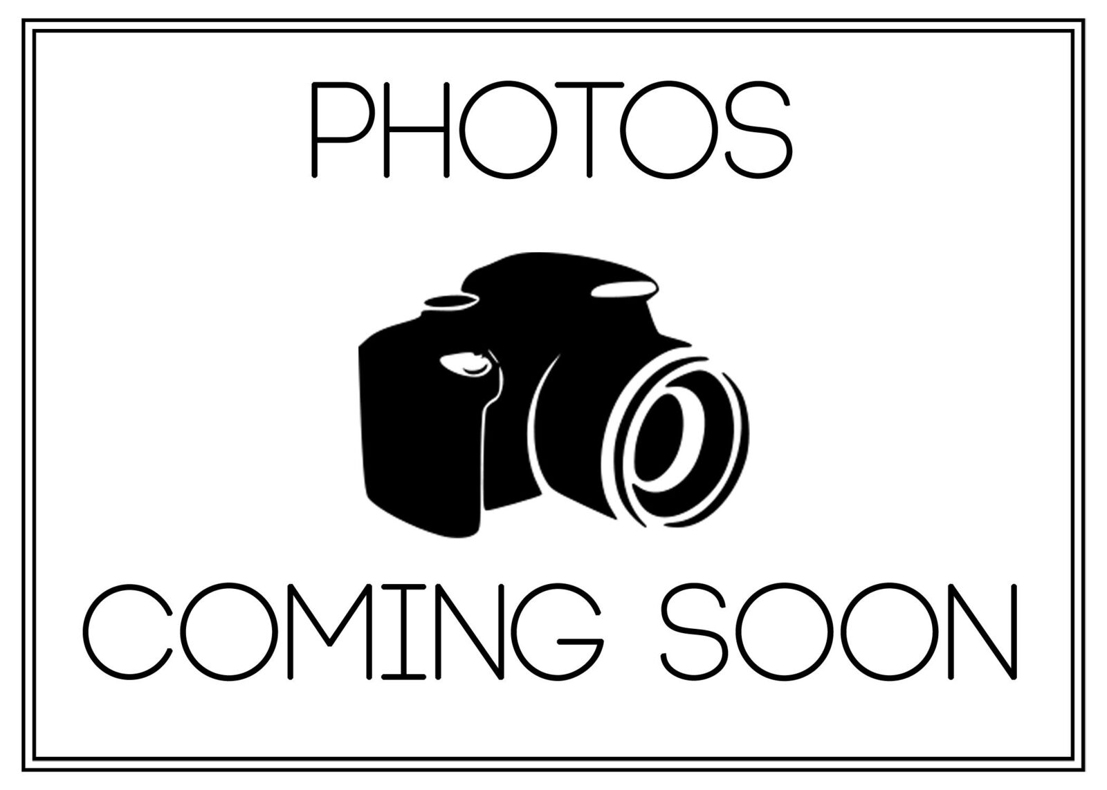 Property Photo: 315 Woodham Court FL 32547