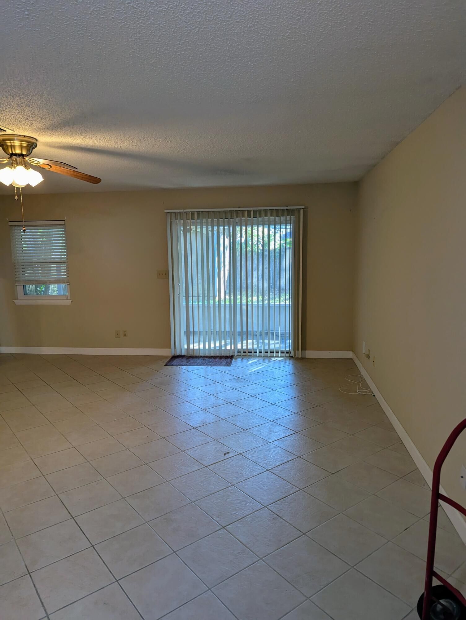 Property Photo:  315 Woodham Court  FL 32547