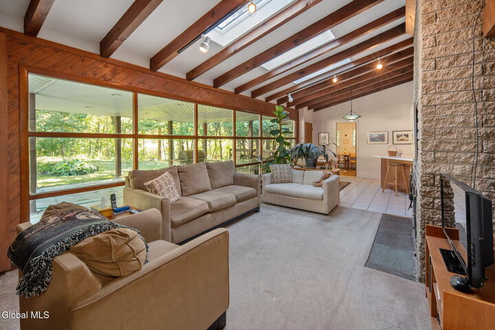 Property Photo:  214 Juniper Drive  NY 12306 