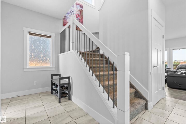 Property Photo: 104 Tribute Common AB T7X 0W6
