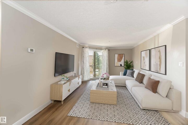 13111 140 Avenue NW 210  Edmonton AB T6V 0B1 photo