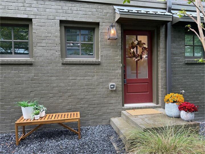 Property Photo: 1054 Crest Circle SE GA 30312
