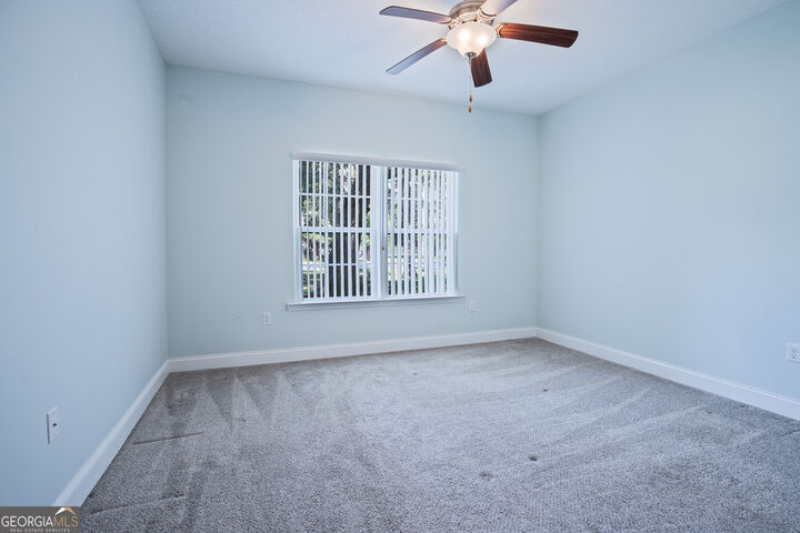 Property Photo: 3453 NE John Wells Road GA 31313