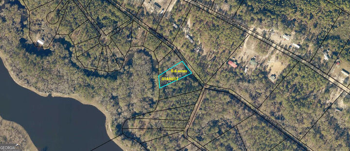 Property Photo: 1200 Riverside Drive GA 30417