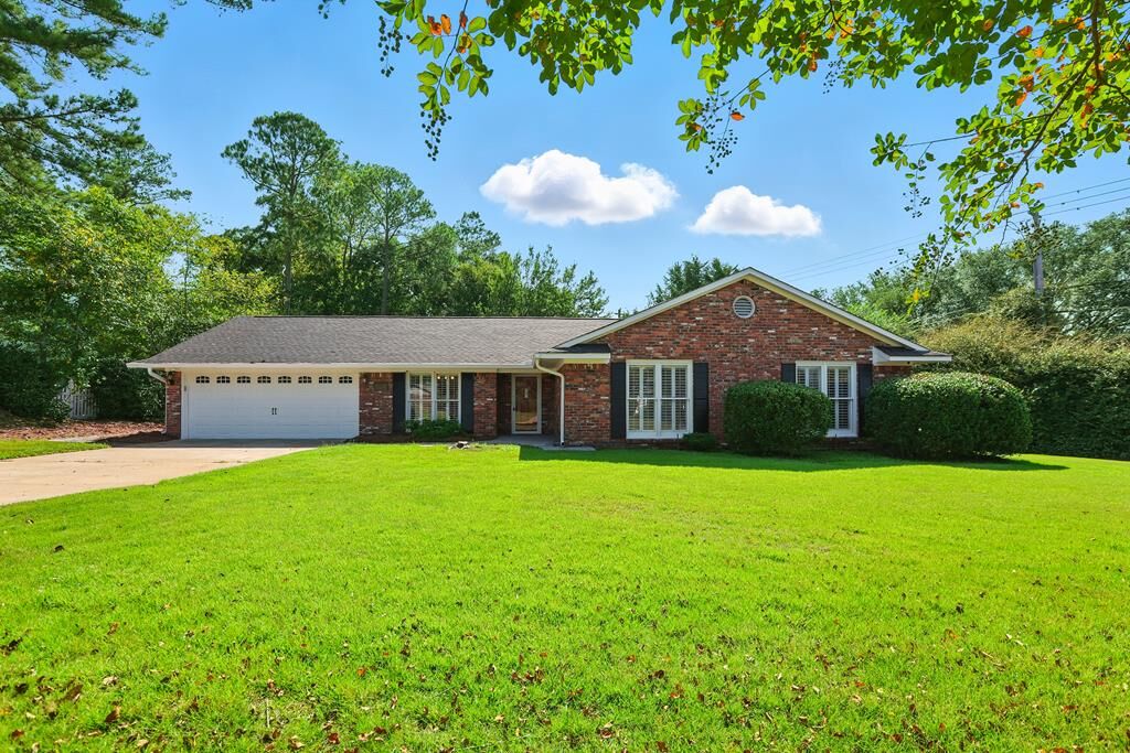 Property Photo:  5908 Brookstone Boulevard  GA 31904 