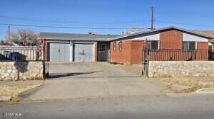 10301 Bayo Avenue  El Paso TX 79925 photo