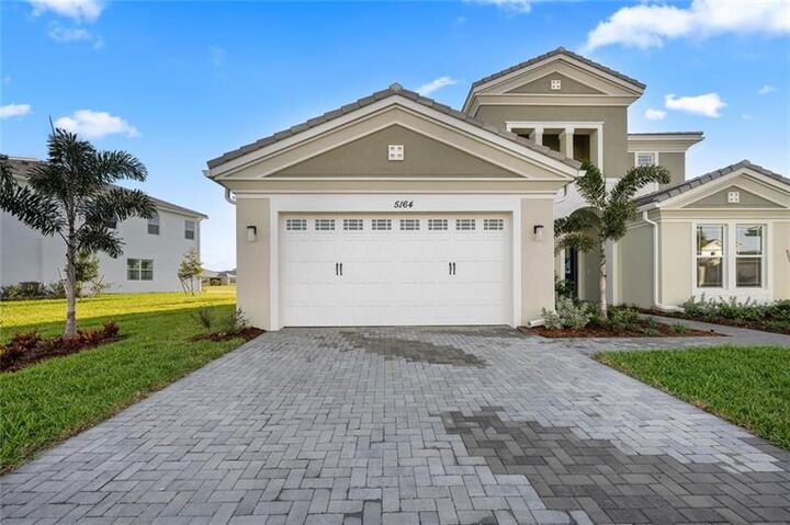 Property Photo:  5164 Liberty Ln  FL 33470 