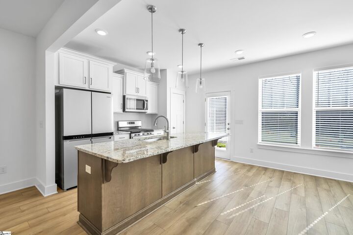 Property Photo:  11 Shager Place  SC 29690 