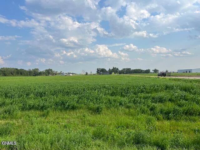 Property Photo: Tbd Xxx Road SW ND 58401
