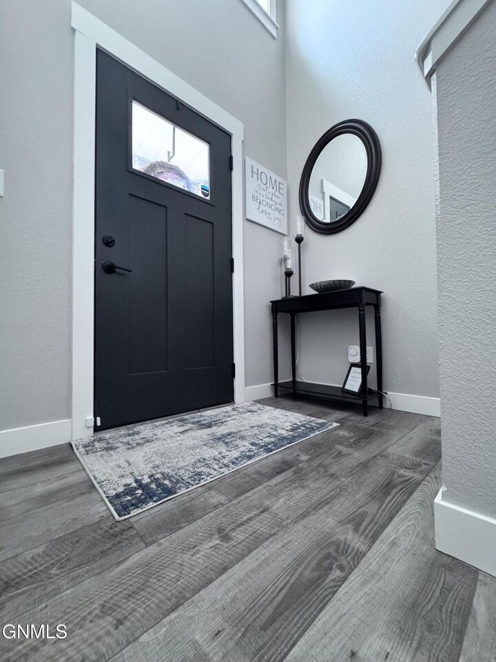 Property Photo: 5214 Gold Drive ND 58503