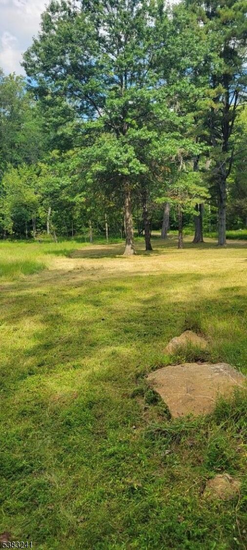 Property Photo:  13 Ridge Rd  NJ 08525 