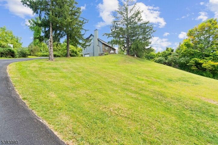 148 Rt94  Vernon Twp. NJ 07462 photo