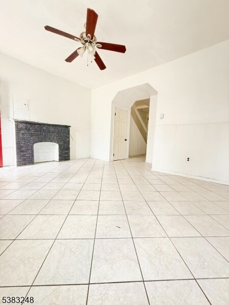 Property Photo:  145 Orange St A  NJ 07003 