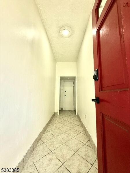 Property Photo:  147 Orange St  NJ 07003 