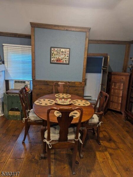 Property Photo: 32 Laurel Dr NJ 07438
