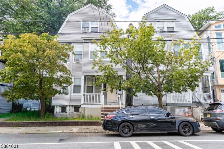 873 S 19th St 3  Newark City NJ 07108 photo