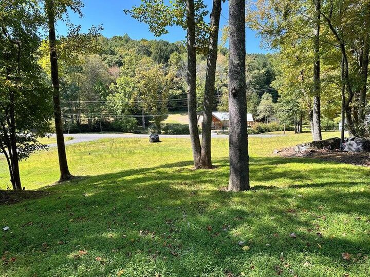 Property Photo:  2133 Wilderness Hwy  WV 26679 