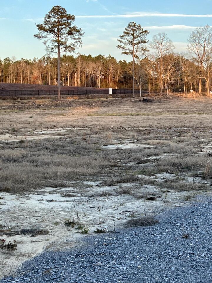 Property Photo:  Lot 5 1 Ac Patton Creek Rd.  MS 39367 