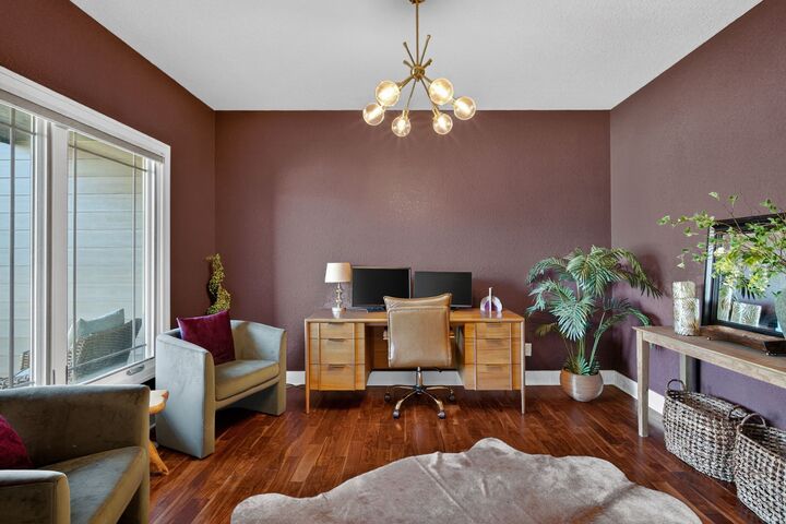 Property Photo:  14308 Hickory Drive  IA 50323 