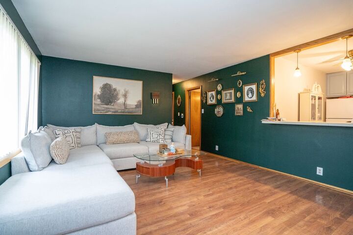 611 Garland Drive  Marshalltown IA 50158 photo