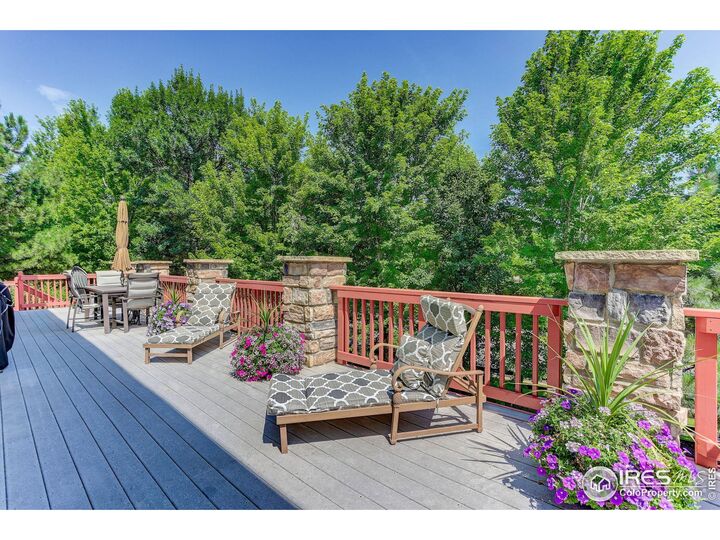Property Photo:  5313 Heather Ct  CO 80020 