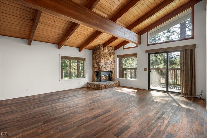 Property Photo: 948 Northwood Boulevard NV 89451