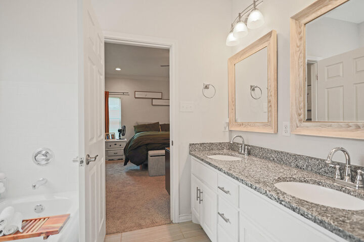 Property Photo: 7612 86th Street TX 79424