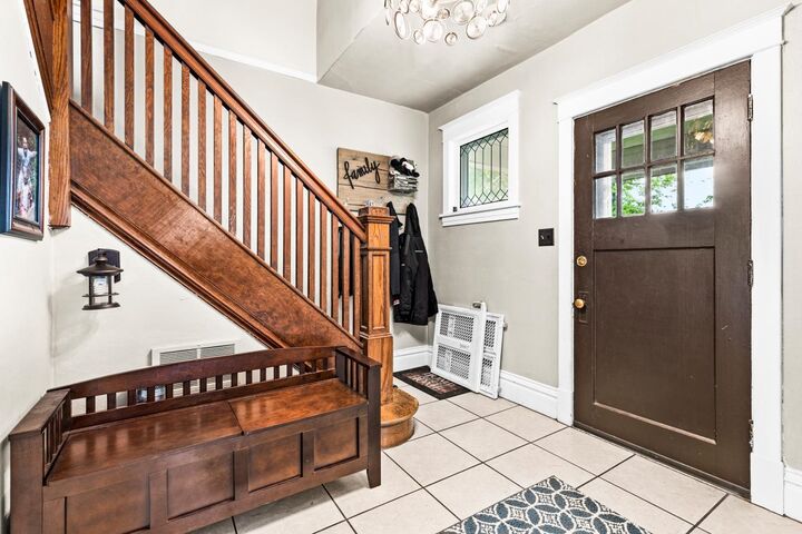 Property Photo: 427 12th Ave MN 55616