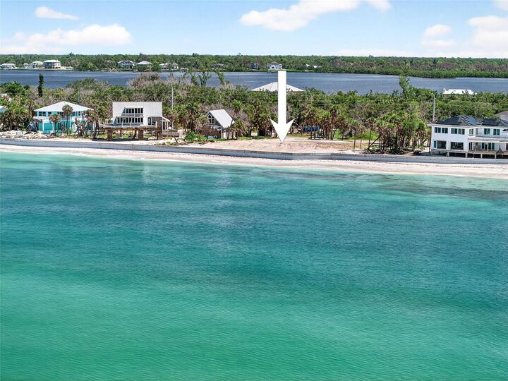 7160 Manasota Key Road  Englewood FL 34223 photo