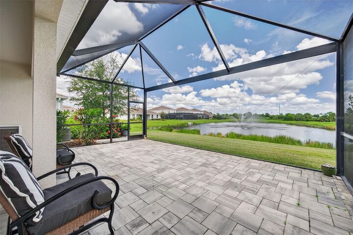 Property Photo:  12616 Promenade Estates Boulevard  FL 34238 