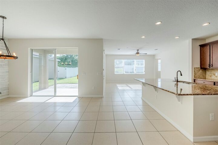 Property Photo: 1873 Donahue Dr FL 34761