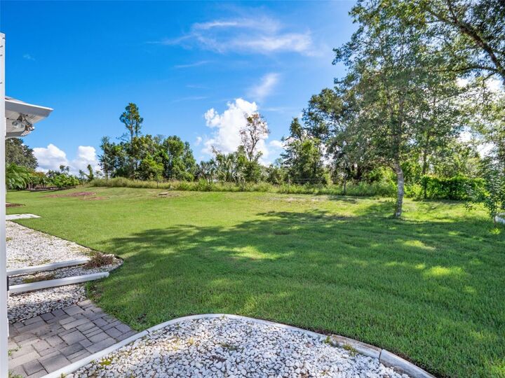 Property Photo: 6509 Borg Street FL 34748